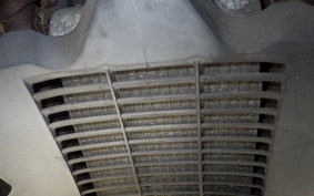 SUZUKI SKYWAVE 250 (Burgman 250) S 2 2002 CJ43A