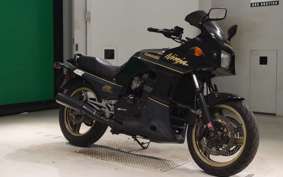 KAWASAKI GPZ900R NINJA 2001 ZX900A
