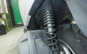 YAMAHA N-MAX 2002 SED6J