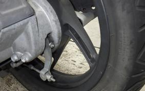 HONDA PCX 125 JF56