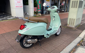 VESPA VESPA  PRIMA  BEIGE RA150