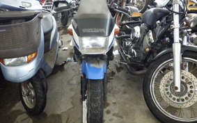 YAMAHA FZ250 1HX