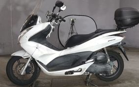 HONDA PCX 125 JF28
