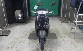 HONDA TACT Basket AF79