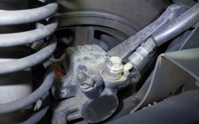 YAMAHA CYGNUS 125 XSR 3 2024 SED8J