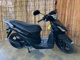 Фото Suzuki ADDRESS V110 с японского аукциона