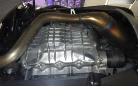 HONDA X-ADV 750 2021 RH10