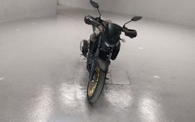 YAMAHA FZS25 RG69