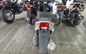 HONDA DIO ZX GEN 2 AF35