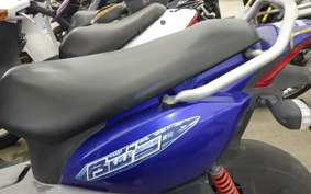 YAMAHA BW'S 50 Gen.3 SA44J