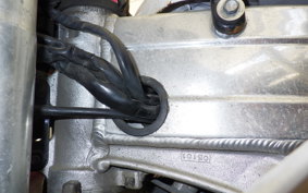 SUZUKI RGV250 Gamma VJ22A