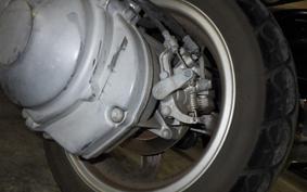 SUZUKI SKYWAVE 250 (Burgman 250) Gen.2 CJ43A