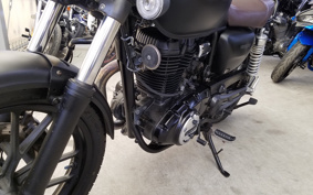 HONDA CBX400 1982 7103