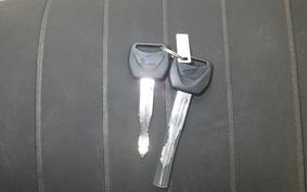 HONDA GB350S 2025 NC59