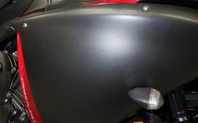 YAMAHA YZF-R1