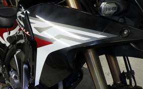 HONDA CRF250 RALLY A MD44