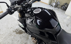 HONDA CB650R 2019 RH03