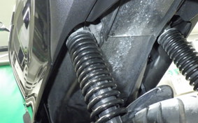 HONDA PCX125 2004 JK05