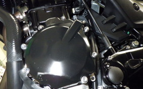 SUZUKI GSX-S750 2022 C533F