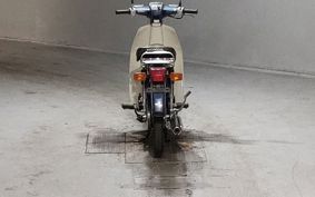 HONDA SUPER CUB50 AA01