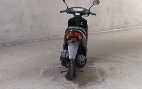 HONDA DIO AF34