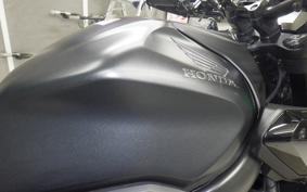 HONDA CB650R 2024 RH03
