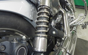 HARLEY FXDL 1450 1999