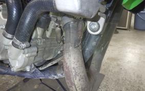 KAWASAKI KX100 2016 KX100F