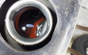 YAMAHA JOG Gen.1 3KJ