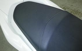 HONDA PCX 125 JF81