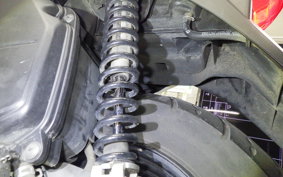 YAMAHA JOG-7 2024 AY01