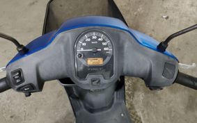 HONDA  TACT  BASIC  AF79