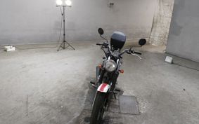 SUZUKI GLASS TRACKER BIG BOY NJ47A