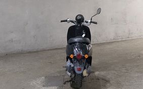 HONDA TODAY AF67