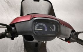 YAMAHA JOG POCHE SA08J