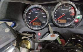 KAWASAKI ZRX1200 2009 ZRT20D