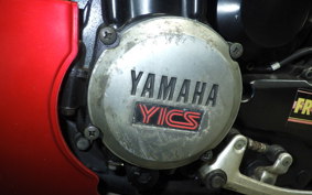YAMAHA XJ750 E 1983 29R