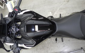 HONDA NC750X DCT 2026 RH23