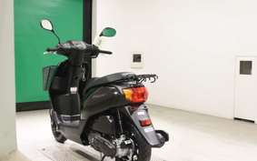 HONDA TACT-4ﾍﾞｰｼｯｸ 2021 AF79