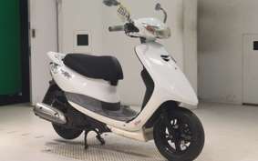 YAMAHA JOG ZR Gen.3 SA39J