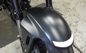 HONDA GROM 2009 JC92