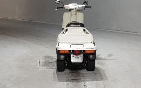HONDA GYRO TA01
