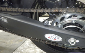 YAMAHA YZF-R25 A 2022 RG74J