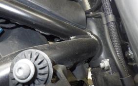 DUCATI MONSTER 821 2016