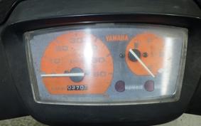 YAMAHA JOG Z 2025 3YK
