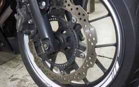 HONDA CBR400R ABS 2014 NC47