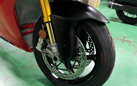 DUCATI PANIGA-REV4 2025 5D00