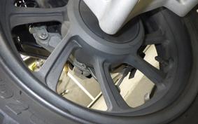 HONDA PCX125 2018 JF81