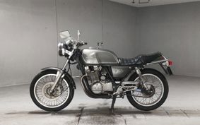 HONDA GB250 CLUBMAN 1 MC10