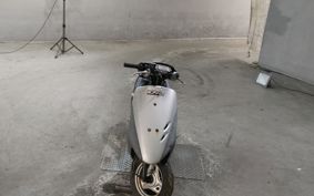 HONDA DIO AF35